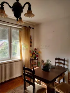 3 CAMERE CENTRUL CIVIC - foto 2