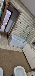 2 CAMERE ISARAN , CORESI - foto 2