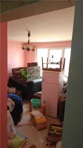 2 CAMERE ASTRA PLANETE - foto 5