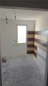 2 CAMERE ASTRA PLANETE - foto 6