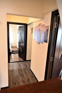 Apartament 3 camere Zizinului,zona Judetean,155000 Euro - foto 4