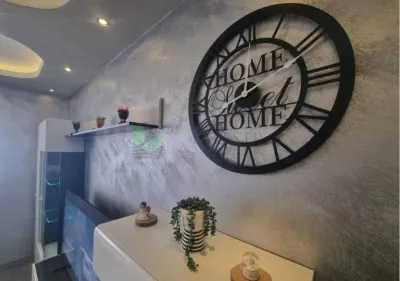 APARTAMENT 3 CAMERE TRACTORUL - Brasov