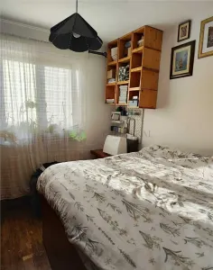 2 CAMERE NOUA - Brasov
