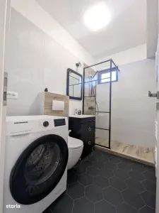 APARTAMENT 3 CAMERE CENTRUL CIVIC , JUDETEAN - foto 16