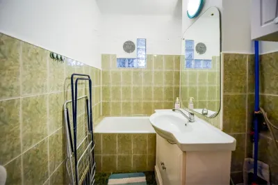 APARTAMENT 2 CAMERE ASTRA - Brasov