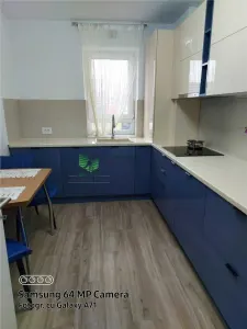 APARTAMENT 3 CAMERE KASPER - Brasov