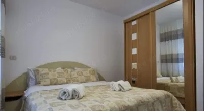 APARTAMENT 2 CAMERE CORESI - Brasov