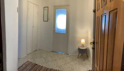 APARTAMENT 2 CAMERE RACADAU - foto 7