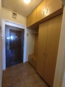 Garsoniera Noua - foto 7