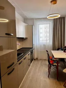 2 CAMERE URBAN PLAZA - Brasov