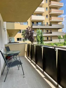 2 CAMERE URBAN PLAZA - foto 6