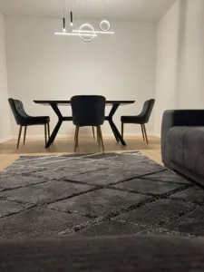 2 CAMERE KASPER 191400 Euro PLUS TVA - foto 3