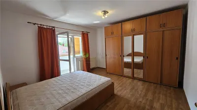 3 CAMERE CENTRUL CIVIC , ZONA PATRIA - foto 2