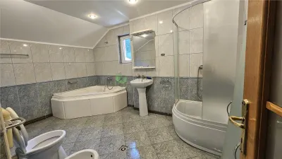 3 CAMERE CENTRUL CIVIC , ZONA PATRIA - foto 6