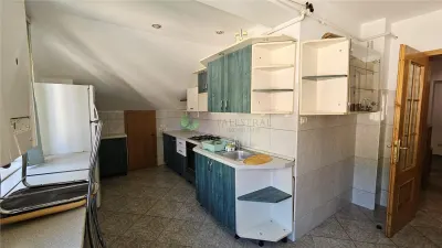 3 CAMERE CENTRUL CIVIC , ZONA PATRIA - foto 8