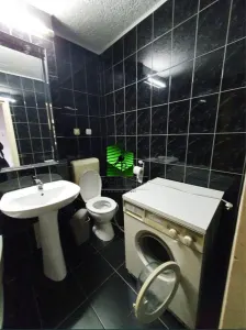 Garsoniera decomandata Racadau ,bl vila, 67000 Euro - foto 2
