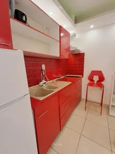 Vanzare garsoniera Mosilor in vila - foto 6