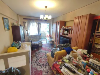Vanzare apartament 4 camere Circului - foto 2