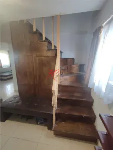 Vanzare duplex in vila, 3 camere, mobilat si utilat  Plumbuita, cu CT - foto 8