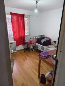 Vanzare apartament 4 camere Doamna Ghica / Plumbuita - foto 4