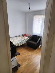 Vanzare apartament 4 camere Doamna Ghica / Plumbuita - foto 5