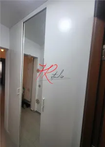 Vanzare apartament 4 camere Tei, complet renovat si mobilat - foto 11