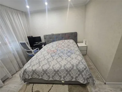 Apartament 3 camere Tatarasi - foto 3