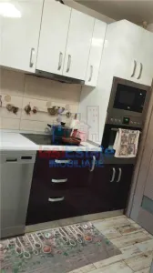 Apartament 3 camere Podu Ros - foto 5
