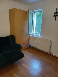 Garsoniera Etaj 1 langa Jumbo - Iasi