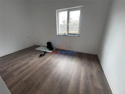 Casa parter 4 camere 2 bai Terasa Beci in zona Valea Adanca - foto 3