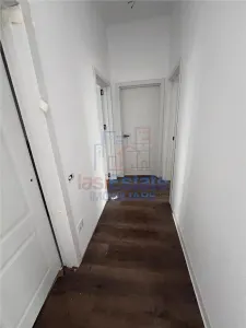 Casa parter 4 camere 2 bai Terasa Beci in zona Valea Adanca - foto 8