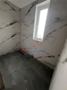 Casa parter 4 camere 2 bai Terasa Beci in zona Valea Adanca - foto 9