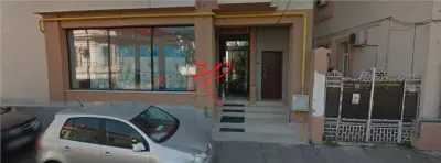 Vanzare spatiu comercial / birou  zona Eminescu - foto 6