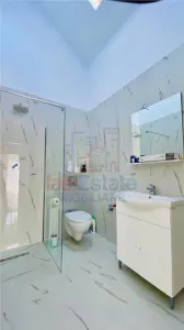 Casa noua 2024  Miroslava - Horpaz mobilata și utilata complet gata de mutare - foto 15