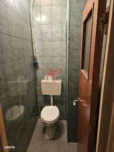 Vanzare apartament 3 camere Ferdinand cu centrala termica - foto 6