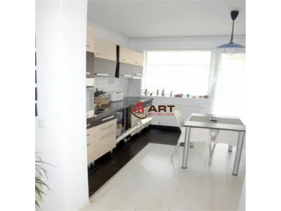 3 camere, 100 mp, bloc nou, modern, garaj, in Buna Ziua, pe Fagului - foto 6