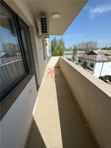 Inchiriere apartament 1-2-3 cam Militari - foto 4