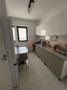 Inchiriere apartament 1-2-3 cam Militari - foto 8