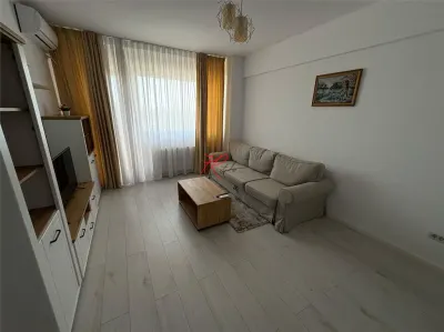 Inchiriere apartament 1-2-3 cam Militari - foto 9