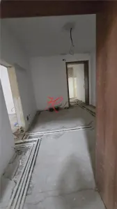 Vanzare bloc ultracentral pentru investitie - foto 3
