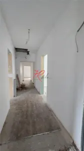 Vanzare bloc ultracentral pentru investitie - foto 4