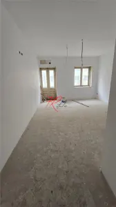 Vanzare bloc ultracentral pentru investitie - foto 5