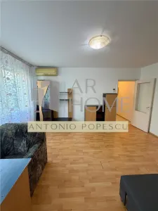 Apartament 2 camere, confort 2, Ploiesti, zona Malu Rosu. - foto 11