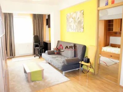 3 camere, 70 mp, bloc nou, modern, parcare, in Marasti pe Dorobantilor - foto 5