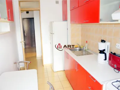 3 camere, 70 mp, bloc nou, modern, parcare, in Marasti pe Dorobantilor - foto 10