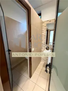 Spatiu pentru birouri, in Ploiesti, zona Gh. Doja. - foto 13