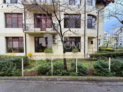Spatiu pentru birouri, in Ploiesti, zona Gh. Doja. - foto 15