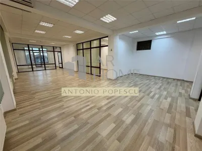 Spatiu pentru birouri, in Ploiesti, zona Gh. Doja. - foto 3