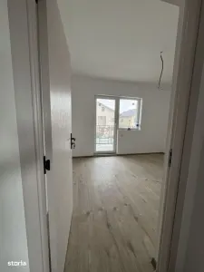 Vanzare vila noua Bragadiru - foto 13