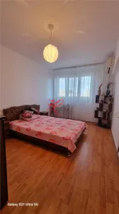 Inchiriere apartament 2 camere Dorobanti - foto 3